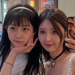 '7공주' <b>이영유</b>, 故 김새론 추모... "내 심장, 목숨 같은...
