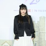 [댓글부탁해] 故김새론 떠나 보낸 <b>악뮤</b> 이수현, 온유 콘서트 불참