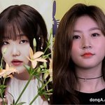 [댓글부탁해] ‘故김새론 절친’ 이수현, 온유 콘서트 불참 “죄송한...