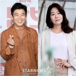 [댓글부탁해] [단독]이준호에 금수저 물린 부모..성동일 이어 김지영...