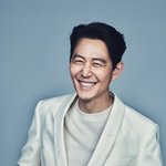 [댓글부탁해] [단독] 이정재, '산지직송2' 첫 게스트 출격!...