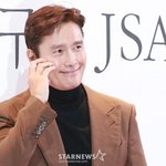[댓글부탁해] [단독] 이병헌, 유재석과 재회..'핑계고' 출연...