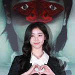 [댓글부탁해] [단독]<b>이레</b>, 한석규 딸 된다..'신사장 프로젝트'...