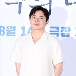 [댓글부탁해] 치명적 실수 저질러” 조정석, ‘정체분명’ 방송사고...