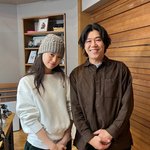 [댓글부탁해] '이효리' 이상순 "스타일리스트 통해 김도연과 친분...