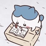 대학와서 ㄹㅇ 금수저 <b>만남</b>