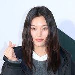 너무 재밌어서..지하철 <b>대본</b> 목격담은 진짜”(‘완벽한하루’)[종합]