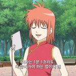 평생 돈 걱정없을 정도로 돈 많으면