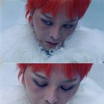 지디 신곡 ‘드라마’ 뮤비 티저.<b>jpg</b>