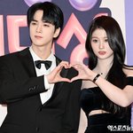 [19] <b>음중mc</b> 드디어 바뀌었네