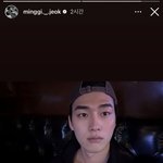 나 이상형 공통점 찾아줘ㅠ