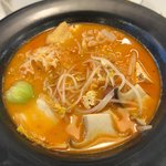 [댓글부탁해] 오늘 먹은 <b>저녁밥</b>