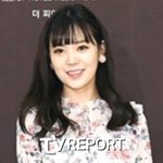 '음주운전' 리지, 자숙 중에도 1위...방송가 복귀 임박?