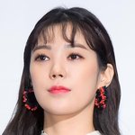 '음주 운전' 리지, 故 김새론 추모 후 기쁜 소식 '컴백 임박'...