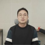 유튜버 이진호, 故 김새론 관련 입장 발표 “<b>악의</b>적 프레임”