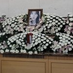 일어서려 했는데"...권영찬, "<b>악의</b>적" 이진호 주장엔 "개인적...