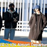 데이식스, May I <b>be</b> happy?! (볼수록 덕분에) 매일...