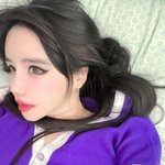 소속사 감당 안 됐나…'이민호 진짜 남편' 주장한 박봄, 계정 삭제...