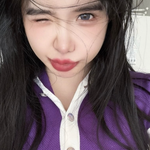 박봄, 이민호와 셀프 열애설 횡설수설 해명 "사실 혼자…이민호가...