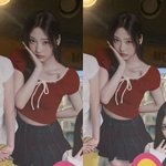 <b>하투</b>하 얘 맘에든다