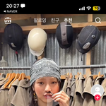 키키 벌써 <b>이미지</b> 소비하네