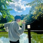 한<b>태산</b> 남찍사 업뎃