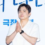 '뚝딱이' 이희진, 날로 <b>청순</b>해지는 미모 "스마일~^^"