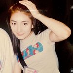 S.E.S 바다, <b>SM</b> 공주 시절 공개 "<b>느낌</b> 좋은"