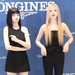[모두드루와] 아이브 <b>리즈</b> 다이어트 근황 ㄷㄷ
