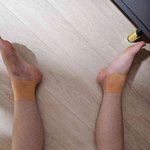 <b>아동</b>폭력을 당했습니다