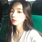 카리나 개인적으로 <b>과사</b>~데뷔초분위기가 더 취향임