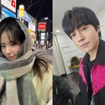 7년 만에 백수 됐다"…'최현석 딸' 최연수, 딕펑스 김태현과...