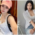 ‘최현석 딸’ 최연수, 결혼 준비 시작하나?... “7년 만에 백수...