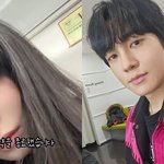 최현석 딸’ 최연수, 김태현과 본격 결혼 준비? “7년 만에 백수...