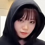 르세라핌 헤메 진짜 심각함