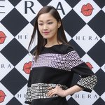 ‘이민우’ 고소현, 누구일까…‘도수코’ 출신 패션모델