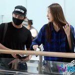 [단독] 이민우고소현, 데이트 패턴…‘가로수길 쇼핑, 누나포차 방문’