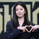 ‘언더커버 하이스쿨’ <b>PD</b> “김민주, 굉장히 이해력 높은 배우”
