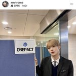 <b>오성민</b> 아는 사람