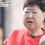 가수 <b>방실이</b>, 17년간 뇌경색 투병…오늘(20일) 사망 1주기