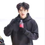 [댓글부탁해] <b>차준환</b>이랑 김태리 닮지않음??