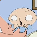 24기 <b>광수</b> 닮은꼴 찾음