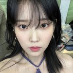 [드루와] 대학생들아 <b>용돈</b> 얼마 받음