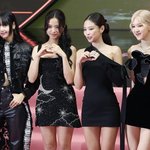 [드루와] [단독] 국세청, 6년 만에 와이지엔터 정기 <b>세무조사</b>