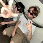 이 남돌들 누구임?