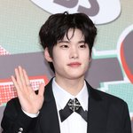 [단독]라이즈 소희, '엠카운트다운' <b>MC</b> 떠난다…27일 마지막...