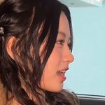 [어케생각해] <b>키키</b> 막내 홍은채닮았네