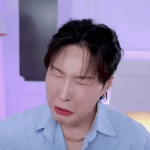<b>한남</b> <b>욕</b>하면 안되는 이유