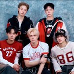 이번 컴백으로 초동 커하 찍었다는 보플 <b>파생</b> 그룹