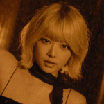 [모두드루와] 르세라핌 트레일러 <b>홍은채</b> 미쳤다....